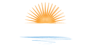 Horizon Ecommerce Website Design
