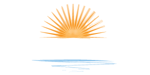 Horizon Ecommerce logo